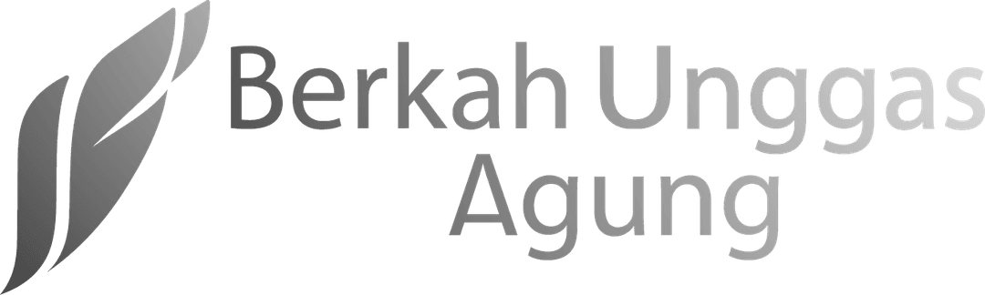 Berkah Unggas Agung