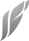 BUA